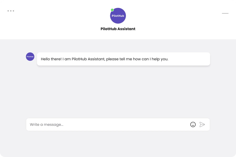 AI Engagement Tools